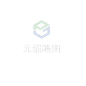 beat·365(中国)-官方网站科技 荣获无锡市2020年度“物联之光”  最具社会贡献物联网企业奖