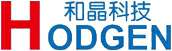 beat·365(中国)-官方网站
